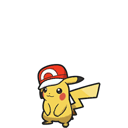 Kalos Cap