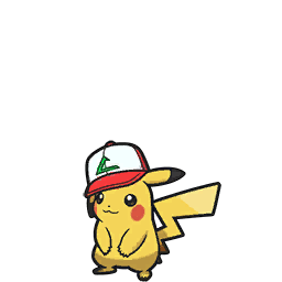 Original Cap