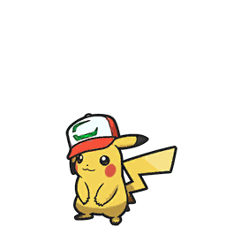 Partner Cap