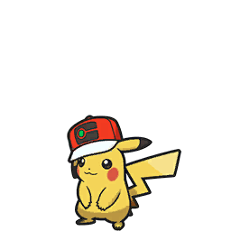 World Cap