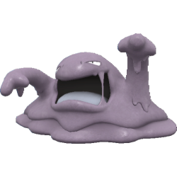 Muk