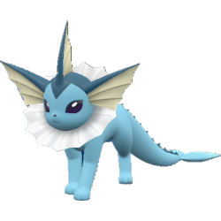 Normal Sprite