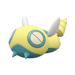 Normal Sprite