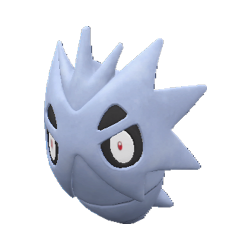 Normal Sprite