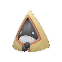 Snorunt