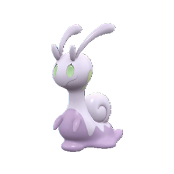 Normal Sprite