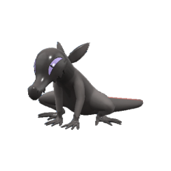Salandit