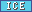 Ice Beam - Ice-type