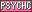 Ally Switch - Psychic-type